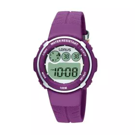 Ladies' Watch Lorus R2379DX9 by Lorus, Wrist Watches - Ref: S7202201, Price: 63,28 €, Discount: %