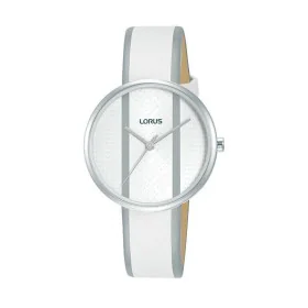 Reloj Mujer Lorus RG223RX9 (Ø 40 mm) de Lorus, Relojes de pulsera - Ref: S7202213, Precio: 99,41 €, Descuento: %