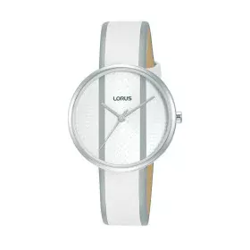 Montre Femme Lorus RG223RX9 (Ø 40 mm) de Lorus, Montres bracelet - Réf : S7202213, Prix : 101,41 €, Remise : %