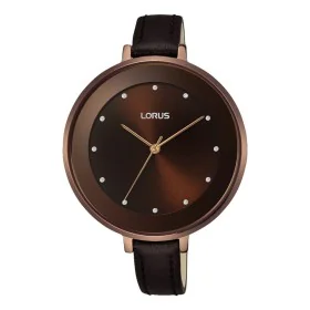 Montre Femme Lorus RG239LX9 de Lorus, Montres bracelet - Réf : S7202220, Prix : 104,96 €, Remise : %