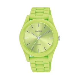 Reloj Mujer Lorus RG265RX9 de Lorus, Relojes de pulsera - Ref: S7202227, Precio: 81,05 €, Descuento: %