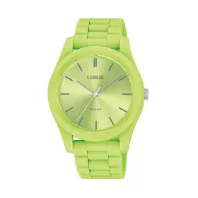 Reloj Mujer Lorus RG265RX9 de Lorus, Relojes de pulsera - Ref: S7202227, Precio: 79,74 €, Descuento: %