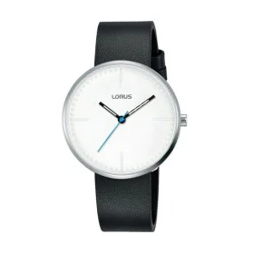 N/C von Lorus, Armbanduhren - Ref: S7202231, Preis: 99,41 €, Rabatt: %