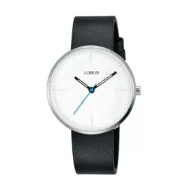 Relógio feminino Lorus RG275NX9 de Lorus, Relógios com braselete - Ref: S7202231, Preço: 99,41 €, Desconto: %