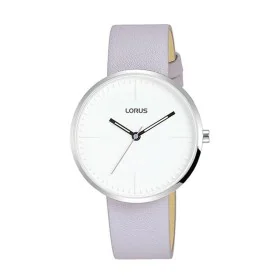 Men's Watch Lorus RG277NX9 Ø 34 mm by Lorus, Wrist Watches - Ref: S7202234, Price: 99,41 €, Discount: %