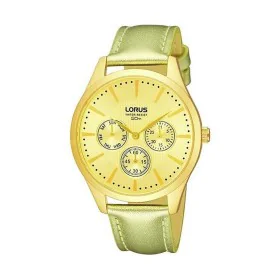 Orologio Uomo Lorus RP602BX9 di Lorus, Orologi da polso - Rif: S7202254, Prezzo: 115,62 €, Sconto: %