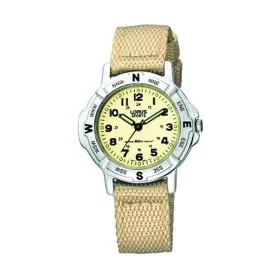 Reloj Infantil Lorus RRS07QX de Lorus, Relojes de pulsera - Ref: S7202258, Precio: 89,89 €, Descuento: %