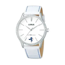 Montre Homme Lorus RRS19UX9 Ø 35 mm de Lorus, Montres bracelet - Réf : S7202260, Prix : 102,44 €, Remise : %