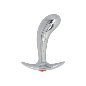 Prostate Massager Fetish Arts by Fetish Arts, Prostate massage devices - Ref: M0402216, Price: 9,09 €, Discount: %