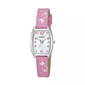 Reloj Infantil Lorus RRS63UX9 de Lorus, Relojes de pulsera - Ref: S7202262, Precio: 79,55 €, Descuento: %