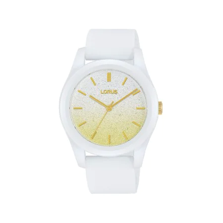 Reloj Mujer Lorus RG271TX9 de Lorus, Relojes de pulsera - Ref: S7202303, Precio: 81,05 €, Descuento: %