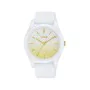 Reloj Mujer Lorus RG271TX9 de Lorus, Relojes de pulsera - Ref: S7202303, Precio: 81,05 €, Descuento: %