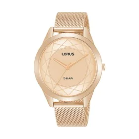 Montre Femme Lorus RG284TX9 de Lorus, Montres bracelet - Réf : S7202319, Prix : 133,32 €, Remise : %