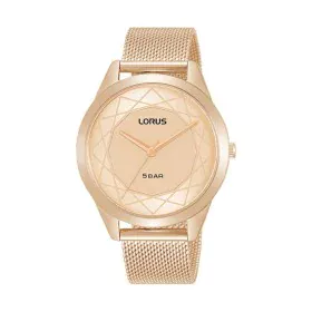 Reloj Mujer Lorus RG284TX9 de Lorus, Relojes de pulsera - Ref: S7202319, Precio: 133,32 €, Descuento: %