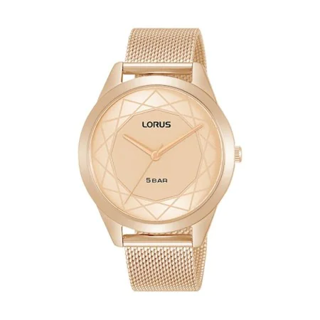 N/C von Lorus, Armbanduhren - Ref: S7202319, Preis: 126,25 €, Rabatt: %