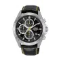 Montre Homme Lorus RM373GX9 de Lorus, Montres bracelet - Réf : S7202339, Prix : 116,58 €, Remise : %