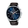 Reloj Hombre Lorus RM387FX9 de Lorus, Relojes de pulsera - Ref: S7202341, Precio: 116,58 €, Descuento: %