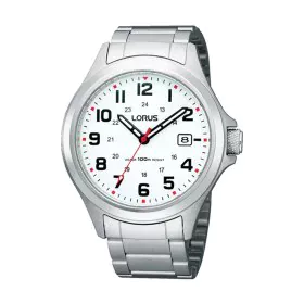 Reloj Hombre Lorus RXH03IX5 de Lorus, Relojes de pulsera - Ref: S7202344, Precio: 96,80 €, Descuento: %