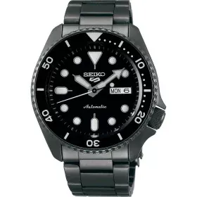 N/C von Seiko, Armbanduhren - Ref: S7206673, Preis: 428,35 €, Rabatt: %