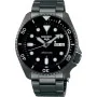 N/C von Seiko, Armbanduhren - Ref: S7206673, Preis: 392,27 €, Rabatt: %