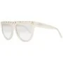 Gafas de Sol Mujer Guess Marciano GM0795 5625F de Guess Marciano, Gafas y accesorios - Ref: S7206921, Precio: 79,38 €, Descue...