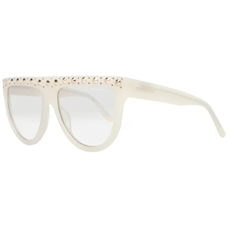 Ladies' Sunglasses Guess Marciano GM0795 5625F by Guess Marciano, Glasses and accessories - Ref: S7206921, Price: 79,38 €, Di...