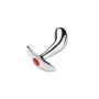 Prostate Massager Fetish Arts by Fetish Arts, Prostate massage devices - Ref: M0402216, Price: 9,91 €, Discount: %