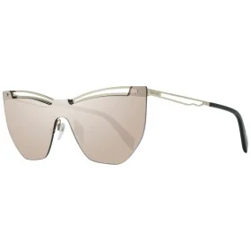 Lunettes de soleil Femme Just Cavalli JC841S 13832C de Just Cavalli, Lunettes et accessoires - Réf : S7207008, Prix : 70,03 €...