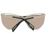 Ladies' Sunglasses Just Cavalli JC841S 13832C by Just Cavalli, Glasses and accessories - Ref: S7207008, Price: 70,03 €, Disco...