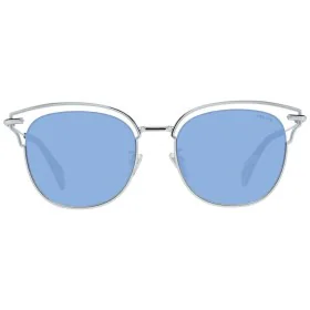 Lunettes de soleil Femme Police PL622M 53579B de Police, Lunettes et accessoires - Réf : S7207091, Prix : 90,98 €, Remise : %