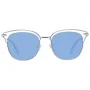 Gafas de Sol Mujer Police PL622M 53579B de Police, Gafas y accesorios - Ref: S7207091, Precio: 90,98 €, Descuento: %