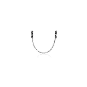 Nipple Clamps Chain Fetish Arts by Fetish Arts, Clips - Ref: M0402217, Price: 7,70 €, Discount: %