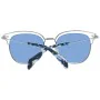 Gafas de Sol Mujer Police PL622M 53579B de Police, Gafas y accesorios - Ref: S7207091, Precio: 90,98 €, Descuento: %