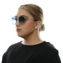 Ladies' Sunglasses Police PL622M 53579B by Police, Glasses and accessories - Ref: S7207091, Price: 90,98 €, Discount: %