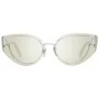 Gafas de Sol Mujer Police PL939 63594G de Police, Gafas y accesorios - Ref: S7207093, Precio: 90,98 €, Descuento: %