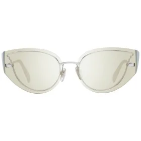 Lunettes de soleil Femme Police PL939 63594G de Police, Lunettes et accessoires - Réf : S7207093, Prix : 90,98 €, Remise : %