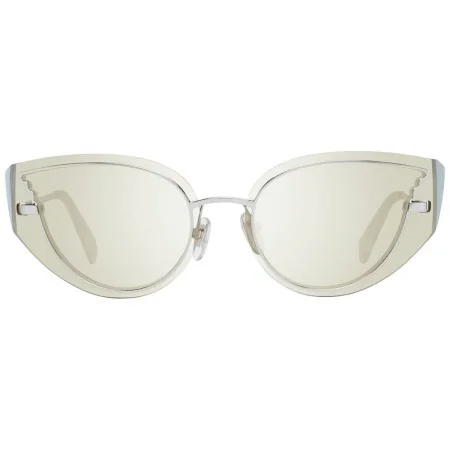 Ladies' Sunglasses Police PL939 63594G by Police, Glasses and accessories - Ref: S7207093, Price: 90,98 €, Discount: %