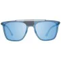 Men's Sunglasses Police PL581M 52627B by Police, Glasses and accessories - Ref: S7207111, Price: 90,98 €, Discount: %