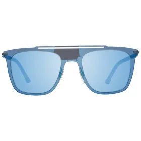 Gafas de Sol Hombre Police PL581M 52627B de Police, Gafas y accesorios - Ref: S7207111, Precio: 92,79 €, Descuento: %