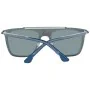 Men's Sunglasses Police PL581M 52627B by Police, Glasses and accessories - Ref: S7207111, Price: 90,98 €, Discount: %