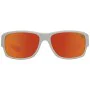 Men's Sunglasses Timberland TB9203 5920H by Timberland, Glasses and accessories - Ref: S7207204, Price: 58,64 €, Discount: %