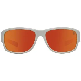 Gafas de Sol Hombre Timberland TB9203 5920H de Timberland, Gafas y accesorios - Ref: S7207204, Precio: 58,64 €, Descuento: %