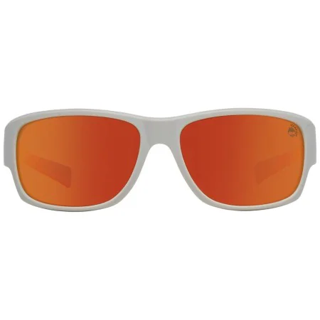 Men's Sunglasses Timberland TB9203 5920H by Timberland, Glasses and accessories - Ref: S7207204, Price: 58,64 €, Discount: %