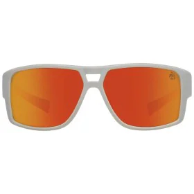 Gafas de Sol Hombre Timberland TB9204 6020H de Timberland, Gafas y accesorios - Ref: S7207205, Precio: 58,64 €, Descuento: %