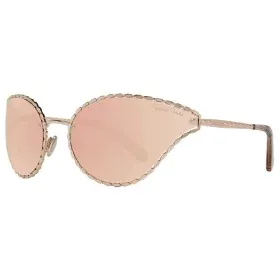 Ladies' Sunglasses Roberto Cavalli RC1124 7133G by Roberto Cavalli, Glasses and accessories - Ref: S7207224, Price: 121,07 €,...