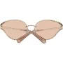 Lunettes de soleil Femme Roberto Cavalli RC1124 7133G de Roberto Cavalli, Lunettes et accessoires - Réf : S7207224, Prix : 11...