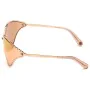 Lunettes de soleil Femme Roberto Cavalli RC1124 7133G de Roberto Cavalli, Lunettes et accessoires - Réf : S7207224, Prix : 11...