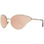 Lunettes de soleil Femme Roberto Cavalli RC1124 7133G de Roberto Cavalli, Lunettes et accessoires - Réf : S7207224, Prix : 11...