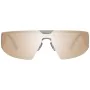 Lunettes de soleil Homme Roberto Cavalli RC1120 12016C de Roberto Cavalli, Lunettes et accessoires - Réf : S7207228, Prix : 8...