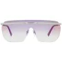 Gafas de Sol Hombre Diesel DL0259 14045U de Diesel, Gafas y accesorios - Ref: S7207377, Precio: 79,38 €, Descuento: %